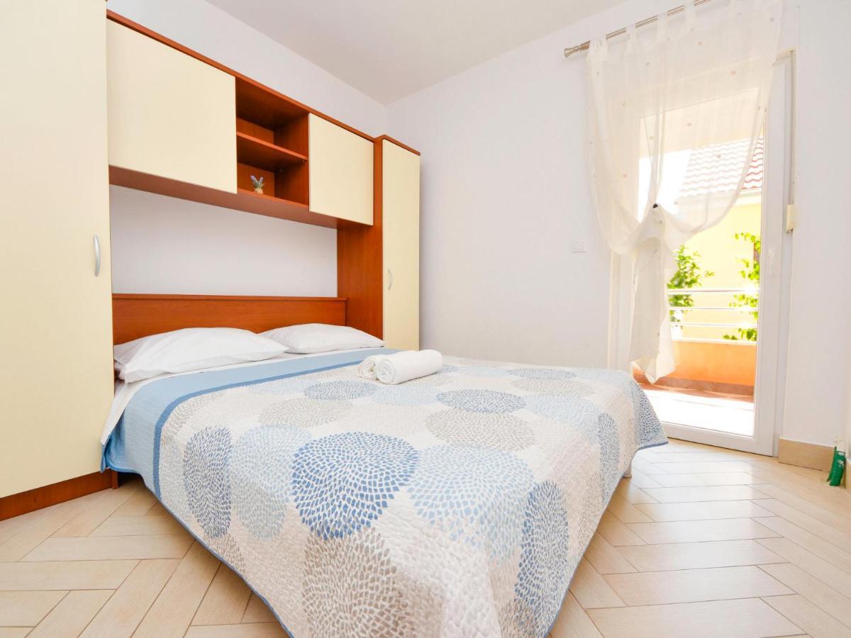 Apartment Tanja By Interhome Maslenica Exteriér fotografie